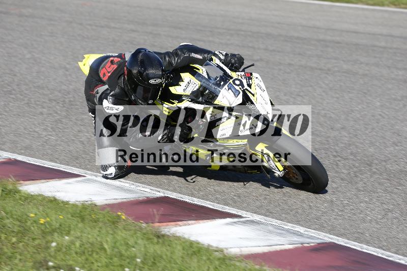/55 20.09.2025 Speer Racing ADR/Gruppe rot/119